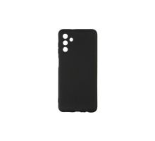 Чохол до моб. телефона Armorstandart ICON Case Samsung A04s / A13 5G Black (ARM63904)
