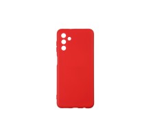 Чохол до моб. телефона Armorstandart ICON Case Samsung A04s / A13 5G Red (ARM63909)