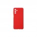 Чохол до моб. телефона Armorstandart ICON Case Samsung A04s / A13 5G Red (ARM63909)