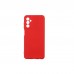 Чохол до моб. телефона Armorstandart ICON Case Samsung M13 4G (M135) Red (ARM63226)