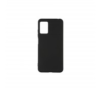 Чохол до моб. телефона Armorstandart ICON Case Xiaomi Poco M5 Black (ARM62971)