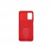 Чохол до моб. телефона Armorstandart ICON Case Xiaomi Poco M5 Red (ARM62973)