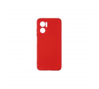 Чохол до моб. телефона Armorstandart ICON Case Xiaomi Redmi 10 5G/11 Prime 5G/Note 11E 5G Red (ARM61855)