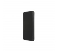 Чохол до моб. телефона Armorstandart G-Case Samsung A04s / A13 5G Black (ARM63915)