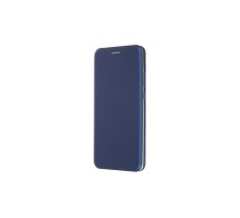 Чохол до моб. телефона Armorstandart G-Case Samsung A04s / A13 5G Blue (ARM63914)