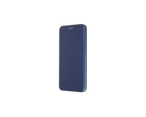 Чохол до моб. телефона Armorstandart G-Case Samsung A04s / A13 5G Blue (ARM63914)