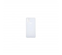 Чохол до моб. телефона BeCover OnePlus Nord N10 5G White (708121)