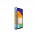 Чохол до моб. телефона BeCover Anti-Shock Samsung Galaxy A04s SM-A047 Clear (708249)