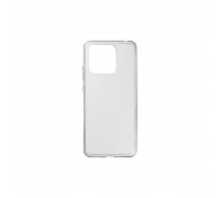 Чохол до моб. телефона Armorstandart Air Series Xiaomi Poco C40 Transparent (ARM62950)