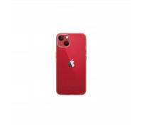 Чохол до моб. телефона Global Extra Slim Apple iPhone 13 light (1283126517037)