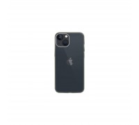 Чохол до моб. телефона Global Extra Slim Apple iPhone 13 mini light (1283126517051)
