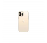 Чохол до моб. телефона Global Extra Slim Apple iPhone 13 Pro Max light (1283126517068)