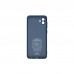 Чохол до моб. телефона Armorstandart ICON Case Samsung A04 (A045) Dark Blue (ARM66077)