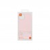 Чохол до моб. телефона 2E Apple iPhone 14 Max, Liquid Silicone, Rose Pink (2E-IPH-14M-OCLS-RP)