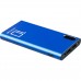 Батарея універсальна Gelius Pro CoolMini GP-PB10-005 10 000 mAh 2.1A Blue (72029)