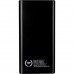 Батарея універсальна Gelius Pro Edge GP-PB10-013 10000mAh Silver (00000078420)