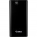 Батарея універсальна Gelius Pro Edge GP-PB10-013 10000mAh Black (00000078417)