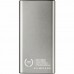 Батарея універсальна Gelius Pro Edge GP-PB10-013 10000mAh Silver (00000078420)