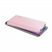 Батарея універсальна Trust Primo 10000 mAh Pink (23897_TRUST)