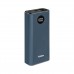 Батарея універсальна Gelius Pro CoolMini 2 PD GP-PB10-211 9600mAh Blue (00000082621)