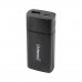 Батарея універсальна Intenso PM5200 5200mAh, USB-A(5V/1.5A) (7323521)