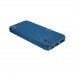 Батарея універсальна Tracer 10000 mAh, USB Type-C/Micro USB, 2*USB 5V/2.1A, blue (TRABAT46957)