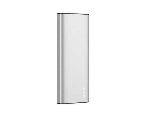 Батарея універсальна XLayer Plus Macbook 20100mAh, PD 45W, USB-C, 2*USB-A (213266 / PB930517)