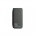 Батарея універсальна Griffin 16000 mAh, Li-pol, input Type-C/micro-USB, output USB*2 (GP-148-BLK)