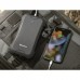 Батарея універсальна Sandberg 30000mAh, PD/45W, QC/3.0, USB-C, USB-A*3, 8 LED flashlight (420-48)