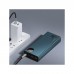 Батарея універсальна Baseus Adaman Metal 20000mAh, PD/65W, QC/3.0, +cable USB to Type-C (PPIMDA-D03)