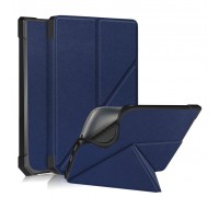 Чохол до електронної книги BeCover Ultra Slim Origami PocketBook 740 Inkpad 3 / Color / Pro Dee (707163)