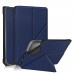 Чохол до електронної книги BeCover Ultra Slim Origami PocketBook 740 Inkpad 3 / Color / Pro Dee (707163)