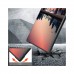 Чохол до електронної книги BeCover Ultra Slim Origami PocketBook 740 Inkpad 3 / Color / Pro Dus (707165)