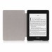 Чохол до електронної книги BeCover Smart Case Amazon Kindle Paperwhite 11th Gen. 2021 Rose Gold (707209)