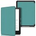 Чохол до електронної книги BeCover Smart Case Amazon Kindle Paperwhite 11th Gen. 2021 Dusk (707212)