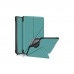 Чохол до електронної книги BeCover Ultra Slim Origami PocketBook 740 Inkpad 3 / Color / Pro Rose Gold (707456)