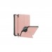 Чохол до електронної книги BeCover Ultra Slim Origami PocketBook 740 Inkpad 3 / Color / Pro Spring (707960)