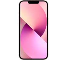 Мобільний телефон Apple iPhone 13 128GB Pink (MLPH3)