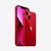 Мобільний телефон Apple iPhone 13 mini 256GB (PRODUCT) RED (MLK83)