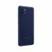 Мобільний телефон Samsung SM-A035F/32 (Galaxy A03 3/32Gb) Black (SM-A035FZKDSEK)