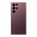 Мобільний телефон Samsung SM-S908B/512 (Galaxy S22 Ultra 12/512Gb) Burgundy (SM-S908BDRHSEK)