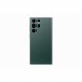 Мобільний телефон Samsung SM-S908B/256 (Galaxy S22 Ultra 12/256Gb) Green (SM-S908BZGGSEK)