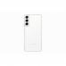 Мобільний телефон Samsung SM-S906B/128 (Galaxy S22 Plus 8/128Gb) Pink (SM-S906BIDDSEK)
