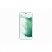 Мобільний телефон Samsung SM-S901B/128 (Galaxy S22 8/128Gb) Green (SM-S901BZGDSEK)
