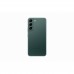 Мобільний телефон Samsung SM-S901B/128 (Galaxy S22 8/128Gb) Green (SM-S901BZGDSEK)