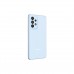 Мобільний телефон Samsung Galaxy A53 5G 6/128Gb Light Blue (SM-A536ELBDSEK)