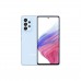 Мобільний телефон Samsung Galaxy A53 5G 6/128Gb Light Blue (SM-A536ELBDSEK)