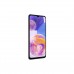 Мобільний телефон Samsung SM-A235F/128 (Galaxy A23 6/128Gb) White (SM-A235FZWKSEK)