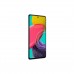 Мобільний телефон Samsung Galaxy M53 5G 6/128GB Brown (SM-M536BZNDSEK)