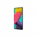 Мобільний телефон Samsung Galaxy M53 5G 6/128GB Brown (SM-M536BZNDSEK)